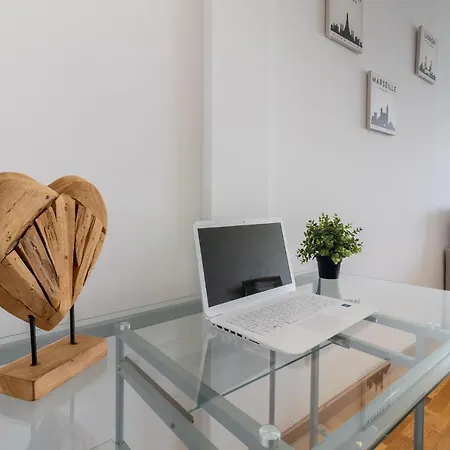 Cliff Canteras Apartment Las Palmas de Gran Canaria
