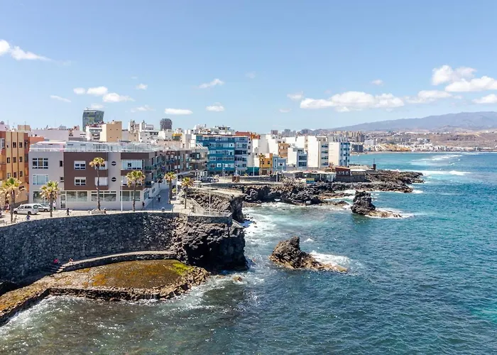 Cliff Canteras